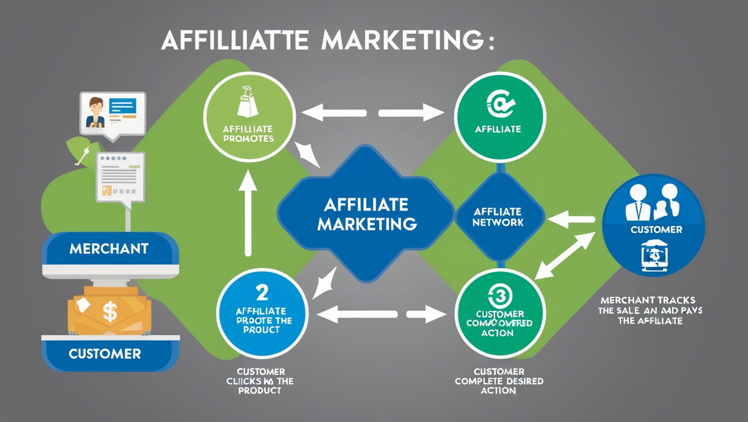 https://infiniteinterests.life/assets/img/What is Affiliate Marketing and How Does it Work.jpg